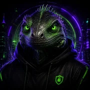 Solo VPN