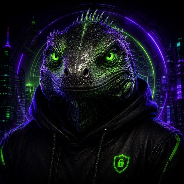 Solo VPN