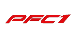 PFC1